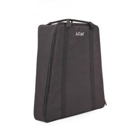 JuCad Tragetasche für Caddys Modellreihe Classic