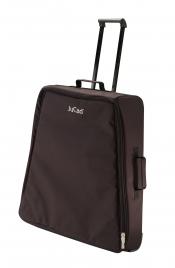 JuCad Transporttasche für Elektrocaddy, Modellreihe Classic