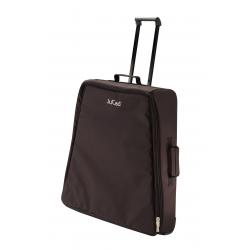 JuCad Transporttasche für Elektrocaddy Modellreihe Classic