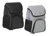 JuCad Smartbag First Class