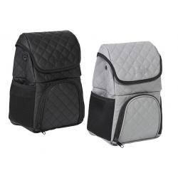 JuCad Smartbag First Class
