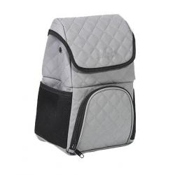 JuCad Smartbag First Class grau
