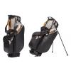 JuCad 3 in 1 Bag Pro Cart Dry Waterproof