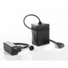 JuCad drive SL Titan Travel 3.0 Set