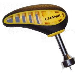 Champ ProPlustrade Spikeschlüssel