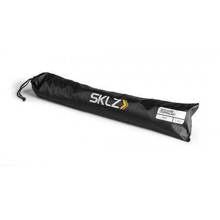 SKLZ Quickster Golf Chipping Netz