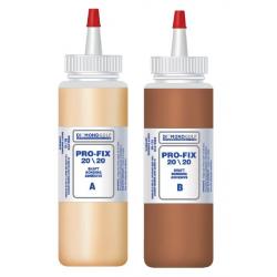 Brampton ProFix 2020 Long Cure Epoxy 500g