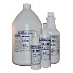 HF100 Advance Grip Tape Activator