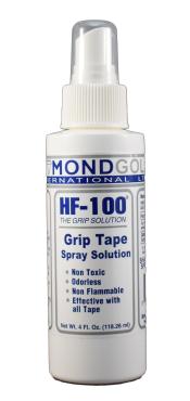 HF-100 Advance Grip Tape Activator, 100ml