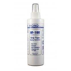 HF100 Advance Grip Tape Activator 237ml