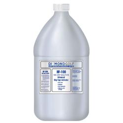 HF100 Advance Grip Tape Activator 19 Liter