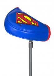 Superman Oversized Puttercover