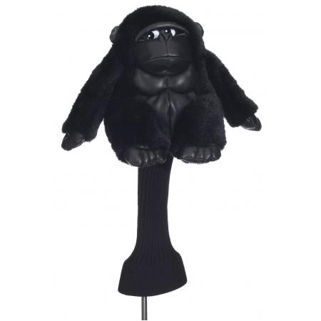 Gorilla Headcover