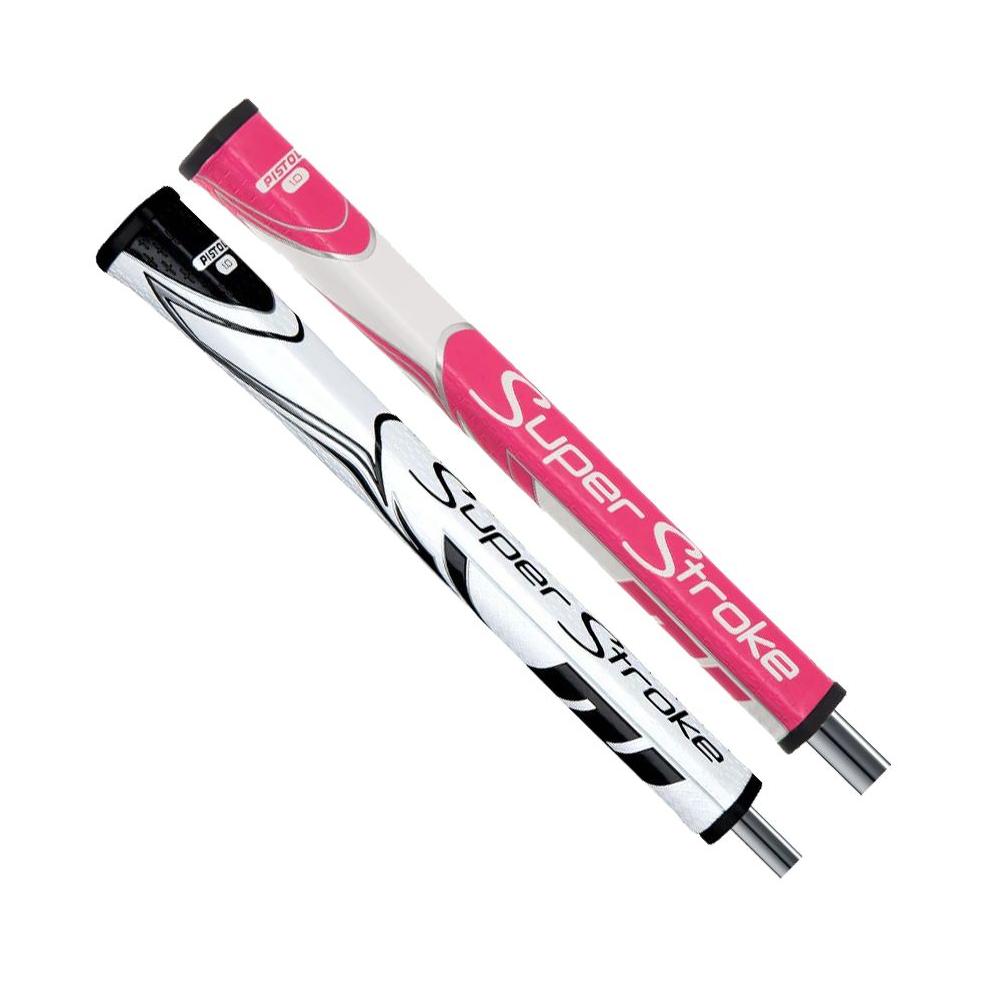 Lakin Crossline - Ipugnatura Per Azza Da Golf, Odello Standard - Foto 10