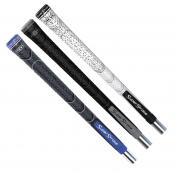 Super Stroke REVL Element Golfgriff