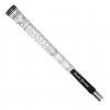 Super Stroke REVL Element Golfgriff
