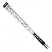 Super Stroke REVL Element Golfgriff, weiß