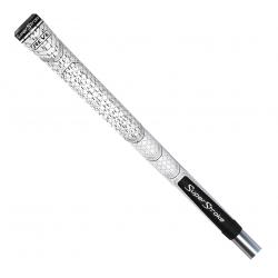 Super Stroke REVL Element Midsize Golfgriff weiß