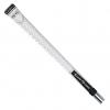Super Stroke REVL Player Golfgriff