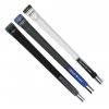 Super Stroke REVL Player Midsize Golfgriff
