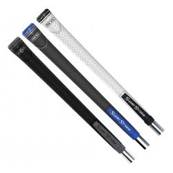Super Stroke REVL Player Midsize Golfgriff