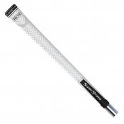 Super Stroke REVL Player Midsize Golfgriff, weiß