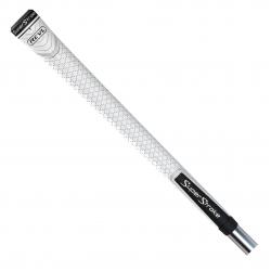 Super Stroke REVL Player Ladies Golfgriff weiß