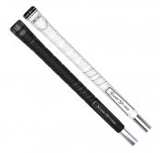 Super Stroke REVL Comfort+ Golfgriff
