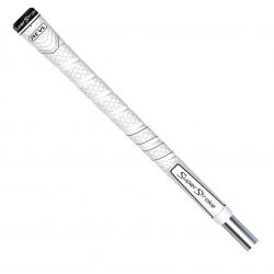 Super Stroke REVL Comfort Ladies Golfgriff weiß