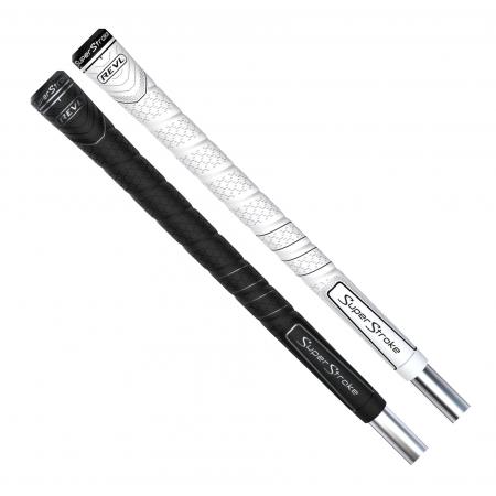 Super Stroke REVL Comfort Jumbo+ Golfgriff
