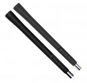 Super Stroke Crossline 2.0 Midsize+ Golfgriff