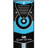 Super Stroke Putting Matte