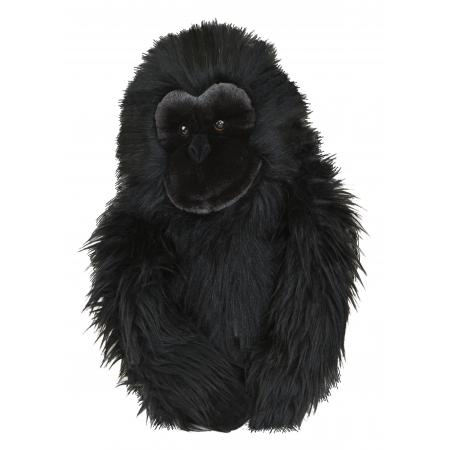 Gorilla Headcover