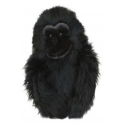 Daphnes Gorilla Headcover