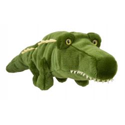 Daphnes Alligator Headcover