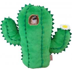 Daphnes Saguaro Kaktus Headcover