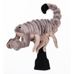 Daphnes Skorpion HybridUtilitycover