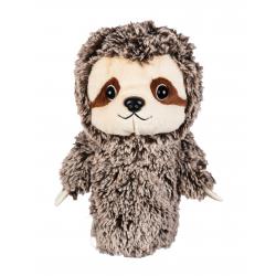 Daphnes Faultier HybridUtilitycover