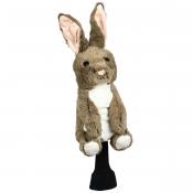 Daphne's Hase Headcover