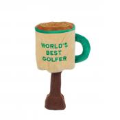 Daphne's Kaffeebecher Headcover