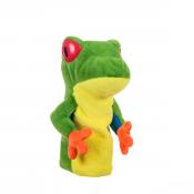 Daphne's Frosch Headcover
