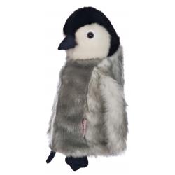 Daphnes Baby Kaiserpinguin HybridUtilitycover