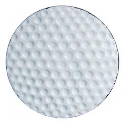 Navika Basic Ballmarker Golfball
