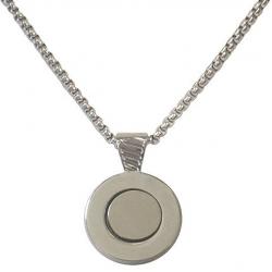 Navika Halskette Serenity für Ballmarker