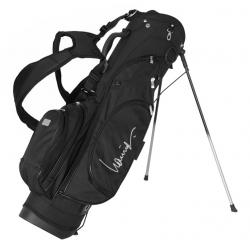 Lanig Montana Standbag