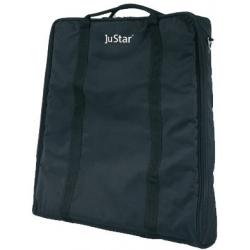 JuStar Tragetasche für Caddys