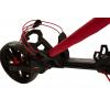 Bag Boy Nitron 3-Rad Push Trolley