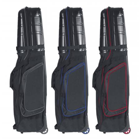 Bag Boy T-10 Travel Cover
