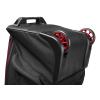 Bag Boy T-10 Travel Cover