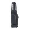 Bag Boy T-10 Travel Cover